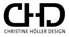 CHD Logo